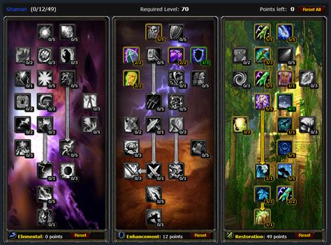 Another advantage of <b>Resto</b> <b>Shaman</b> in <b>Phase</b> 3 is that they. . Resto shaman phase 4 bis wotlk